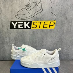 Adidas Adi2000 Beyaz